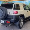 toyota fj-cruiser 2018 -TOYOTA--FJ Curiser CBA-GSJ15W--GSJ15-0137407---TOYOTA--FJ Curiser CBA-GSJ15W--GSJ15-0137407- image 17
