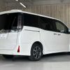 toyota voxy 2020 -TOYOTA--Voxy 3BA-ZRR80W--ZRR80-0616482---TOYOTA--Voxy 3BA-ZRR80W--ZRR80-0616482- image 19