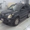 toyota land-cruiser-prado 2007 -TOYOTA--Land Cruiser Prado TRJ120W-5086259---TOYOTA--Land Cruiser Prado TRJ120W-5086259- image 1