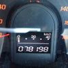 honda fit 2008 N2025020054A-24 image 19