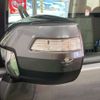 honda stepwagon 2012 -HONDA 【横浜 505ﾕ 117】--Stepwgn DBA-RK1--RK1-1208308---HONDA 【横浜 505ﾕ 117】--Stepwgn DBA-RK1--RK1-1208308- image 36