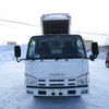 isuzu elf-truck 2011 GOO_NET_EXCHANGE_0300824A30250111W001 image 15