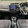 honda fit 2019 -HONDA--Fit DAA-GP5--GP5-3418617---HONDA--Fit DAA-GP5--GP5-3418617- image 2