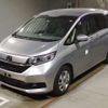 honda freed 2021 -HONDA--Freed 6AA-GB7--GB7-3143483---HONDA--Freed 6AA-GB7--GB7-3143483- image 1