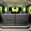 suzuki jimny 2025 CFJ1705910 image 10