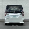 nissan serena 2019 -NISSAN--Serena DAA-GC27--GC27-053456---NISSAN--Serena DAA-GC27--GC27-053456- image 4