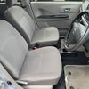 daihatsu mira-e-s 2014 -DAIHATSU--Mira e:s DBA-LA300S--LA300S-1250531---DAIHATSU--Mira e:s DBA-LA300S--LA300S-1250531- image 16