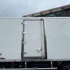 hino ranger 2018 -HINO--Hino Ranger 2KG-FD2ABG--FD2AB-101872---HINO--Hino Ranger 2KG-FD2ABG--FD2AB-101872- image 27