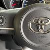 toyota roomy 2021 CFJ1785362 image 21