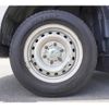 toyota dyna-truck 2014 GOO_NET_EXCHANGE_0208594A30250419W002 image 60