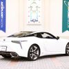 lexus lc 2017 -LEXUS--Lexus LC DAA-GWZ100--GWZ100-0001744---LEXUS--Lexus LC DAA-GWZ100--GWZ100-0001744- image 3