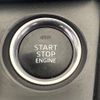mazda atenza 2015 CFJ1734714 image 7