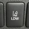 mitsubishi outlander 2017 -MITSUBISHI--Outlander DBA-GF8W--GF8W-0400703---MITSUBISHI--Outlander DBA-GF8W--GF8W-0400703- image 26