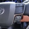 toyota vellfire 2024 -TOYOTA 【名古屋 356ﾇ 615】--Vellfire 6AA-AAHH40W--AAHH40-4008459---TOYOTA 【名古屋 356ﾇ 615】--Vellfire 6AA-AAHH40W--AAHH40-4008459- image 33