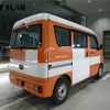 suzuki every 2017 -SUZUKI--Every DA17V--236874---SUZUKI--Every DA17V--236874- image 2