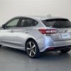 subaru impreza-wagon 2016 -SUBARU--Impreza Wagon DBA-GT7--GT7-002839---SUBARU--Impreza Wagon DBA-GT7--GT7-002839- image 15