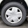 subaru sambar-dias-wagon 2008 -SUBARU 【和歌山 580ﾜ5470】--Samber Dias Wagon TW1--028561---SUBARU 【和歌山 580ﾜ5470】--Samber Dias Wagon TW1--028561- image 30