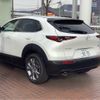 mazda cx-3 2024 -MAZDA--CX-30 3DA-DM8R--DM8R-150***---MAZDA--CX-30 3DA-DM8R--DM8R-150***- image 4