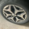 subaru forester 2019 CFJ1705248 image 9