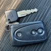 daihatsu tanto 2012 -DAIHATSU--Tanto DBA-L385S--L385S-0075288---DAIHATSU--Tanto DBA-L385S--L385S-0075288- image 6