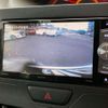daihatsu tanto 2016 -DAIHATSU--Tanto LA600S--LA600S-0434549---DAIHATSU--Tanto LA600S--LA600S-0434549- image 8