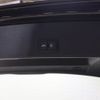 audi q2 2024 -AUDI--Audi Q2 3BA-GADPC--WAUZZZGA3RA044420---AUDI--Audi Q2 3BA-GADPC--WAUZZZGA3RA044420- image 23