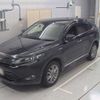 toyota harrier 2014 -TOYOTA--Harrier AVU65W--AVU65W-0023331---TOYOTA--Harrier AVU65W--AVU65W-0023331- image 1