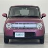suzuki alto-lapin 2016 -SUZUKI--Alto Lapin DBA-HE33S--HE33S-140415---SUZUKI--Alto Lapin DBA-HE33S--HE33S-140415- image 24