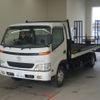 toyota dyna-truck 2002 -TOYOTA 【とちぎ 100ｾ9006】--Dyna XZU421-0003527---TOYOTA 【とちぎ 100ｾ9006】--Dyna XZU421-0003527- image 1