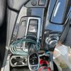 bmw 5-series 2012 -BMW--BMW 5 Series DBA-FR35--WBAFR72040C958222---BMW--BMW 5 Series DBA-FR35--WBAFR72040C958222- image 23