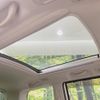 nissan serena 2010 CFJ1671671 image 4
