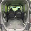 honda n-box 2022 quick_quick_JF3_JF3-5209131 image 11