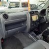 suzuki jimny 2011 CFJ1808756 image 10