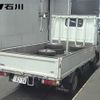 mitsubishi-fuso canter 2004 -MITSUBISHI 【金沢 430ｻ8234】--Canter FB700B--501420---MITSUBISHI 【金沢 430ｻ8234】--Canter FB700B--501420- image 2