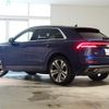 audi q8 2019 quick_quick_AAA-F1DCBA_WAUZZZF13LD000893 image 6