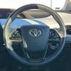 toyota prius 2019 -TOYOTA--Prius DAA-ZVW55--ZVW55-8070499---TOYOTA--Prius DAA-ZVW55--ZVW55-8070499- image 9