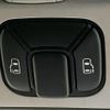 toyota vellfire 2008 CFJ1803200 image 6