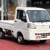 daihatsu hijet-truck 2019 -DAIHATSU--Hijet Truck EBD-S510P--S510P-0297094---DAIHATSU--Hijet Truck EBD-S510P--S510P-0297094- image 7