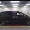 toyota estima 2015 -TOYOTA 【野田 323ﾗ 777】--Estima DBA-ACR50W--ACR50-0193512---TOYOTA 【野田 323ﾗ 777】--Estima DBA-ACR50W--ACR50-0193512- image 8