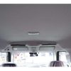suzuki spacia 2025 -SUZUKI 【習志野 583ｶ7818】--Spacia 5AA-MK94S--MK94S-231645---SUZUKI 【習志野 583ｶ7818】--Spacia 5AA-MK94S--MK94S-231645- image 22