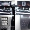 toyota land-cruiser-wagon 2023 CFJ1620678 image 13