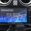 nissan note 2017 -NISSAN--Note DAA-HE12--HE12-040200---NISSAN--Note DAA-HE12--HE12-040200- image 35