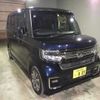 honda n-box 2022 -HONDA 【宇都宮 585ﾂ805】--N BOX JF3-5221126---HONDA 【宇都宮 585ﾂ805】--N BOX JF3-5221126- image 4