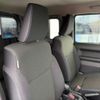 suzuki jimny 2024 CFJ1665192 image 11