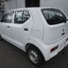 suzuki alto-van 2018 -SUZUKI--Alto Van HA36V--133586---SUZUKI--Alto Van HA36V--133586- image 28