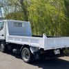 mitsubishi-fuso canter 2009 CFJ1645451 image 7