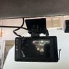 toyota passo 2009 CFJ1764307 image 14