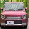 suzuki alto-lapin 2014 -SUZUKI--Alto Lapin DBA-HE22S--HE22S-845737---SUZUKI--Alto Lapin DBA-HE22S--HE22S-845737- image 15