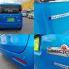 suzuki spacia 2019 -SUZUKI--Spacia DAA-MK53S--MK53S-240824---SUZUKI--Spacia DAA-MK53S--MK53S-240824- image 8