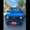 suzuki jimny 2024 -SUZUKI 【名変中 】--Jimny JB64W--565666---SUZUKI 【名変中 】--Jimny JB64W--565666- image 6